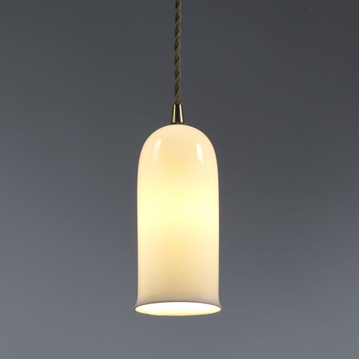 Suspension Olympia