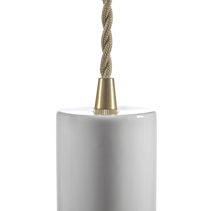 Suspension Olympia