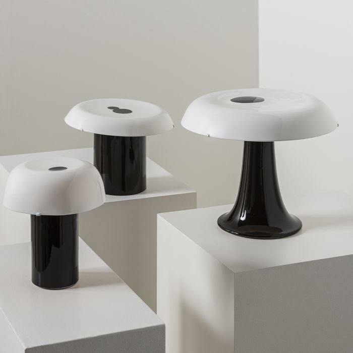 Lampe de table Celine