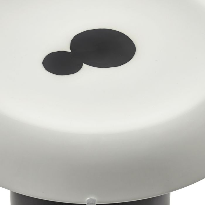 Lampe de table Celine