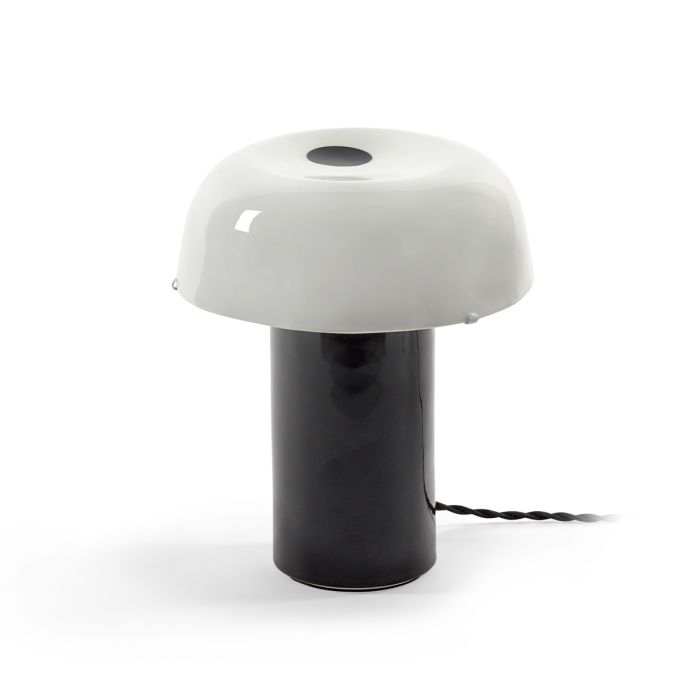 Lampe de table Celine