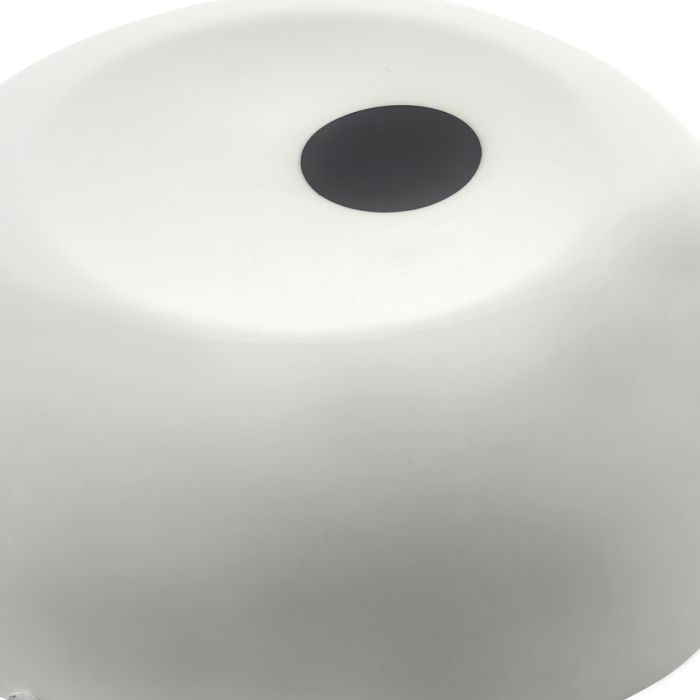 Lampe de table Celine