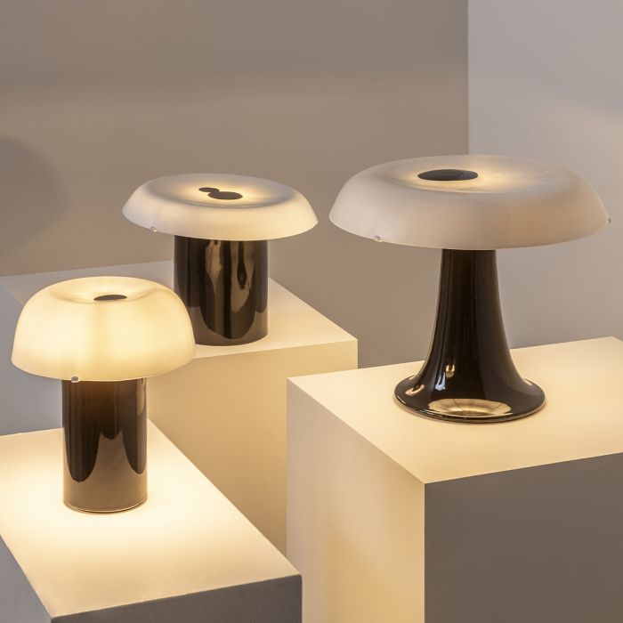 Lampe de table Celine