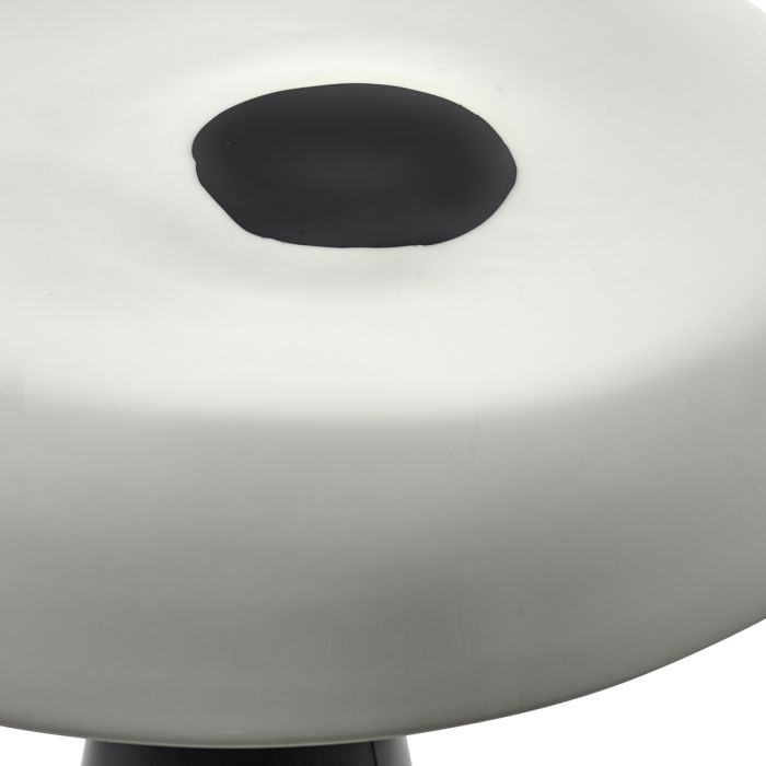 Lampe de table Celine