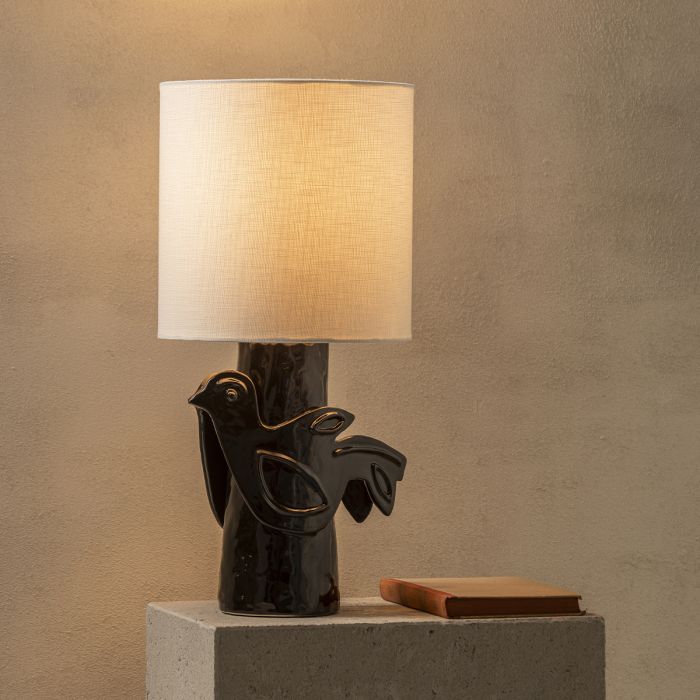 Lampe de table Paloma