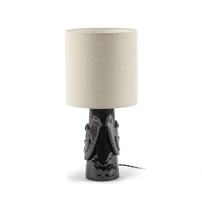 Lampe de table Paloma