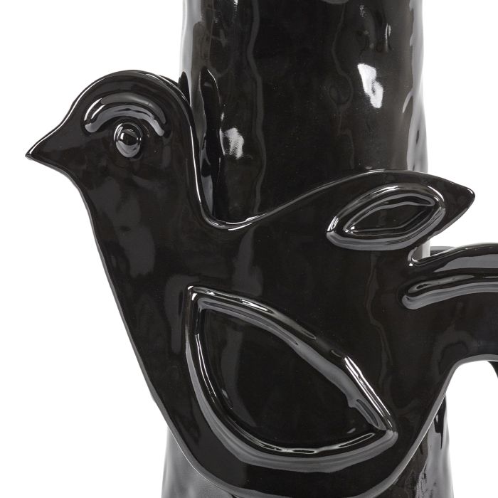 Lampe de table Paloma