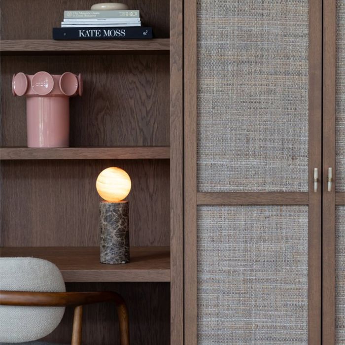 Tivoli - Lampe de table