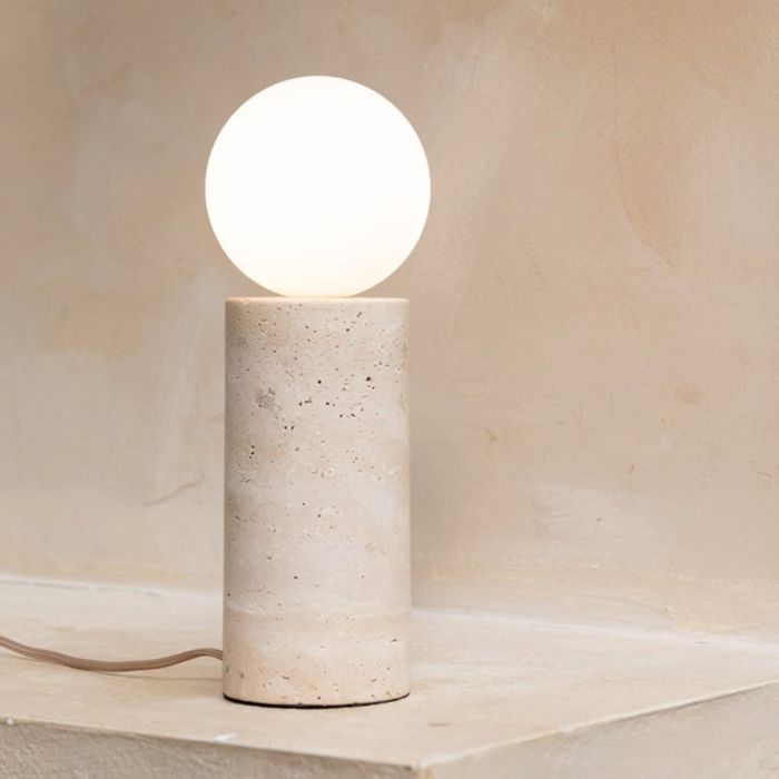 Tivoli - Lampe de table