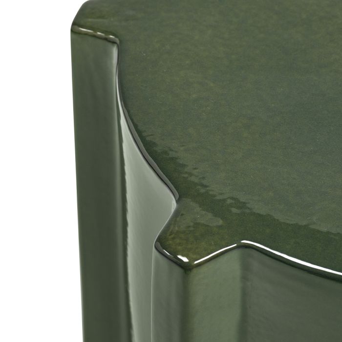 Table d'appoint Pawn - Géometrique