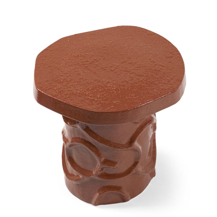 Table d'appoint Mena