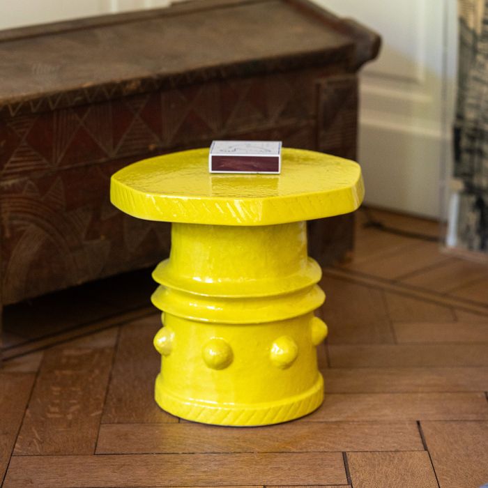 Table d'appoint Clara