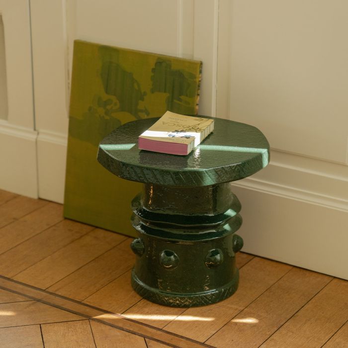 Table d'appoint Clara