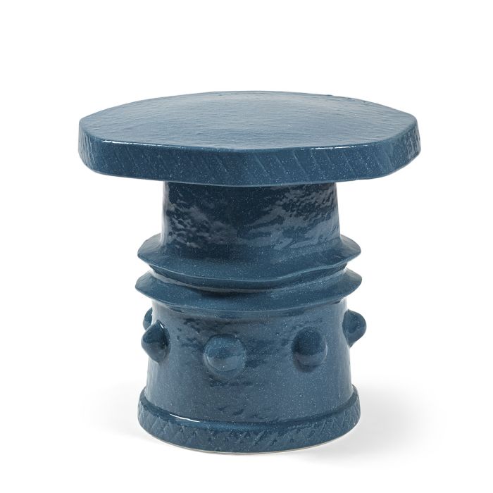 Table d'appoint Clara