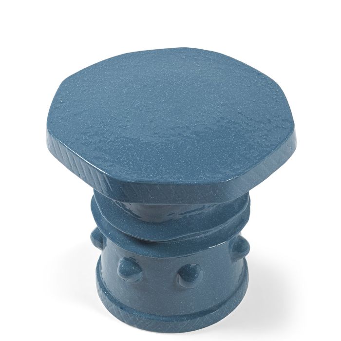 Table d'appoint Clara