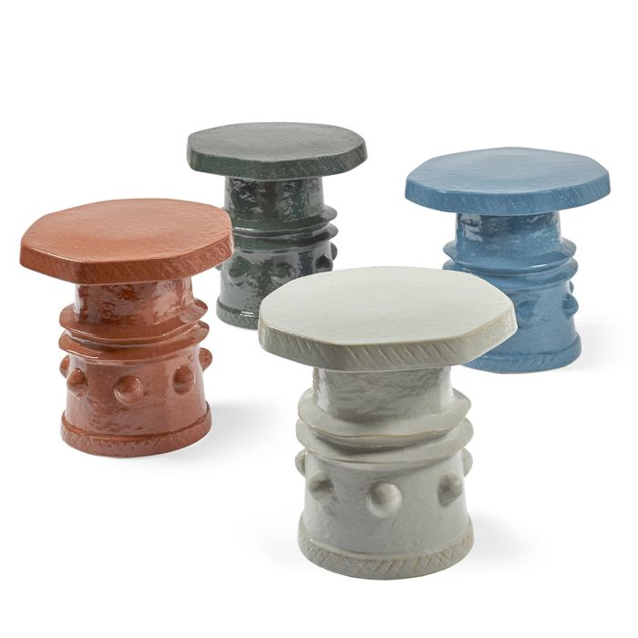 Table d'appoint Clara