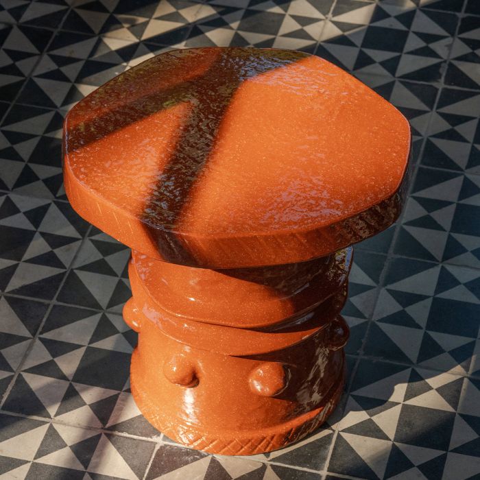 Table d'appoint Clara