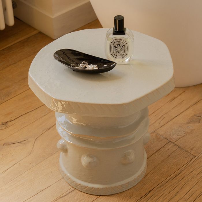 Table d'appoint Clara