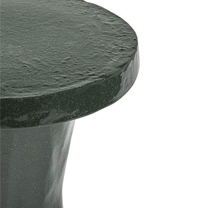 Table d'appoint Caro