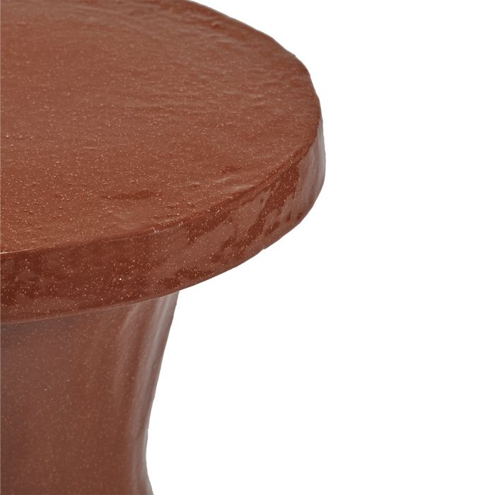 Table d'appoint Caro