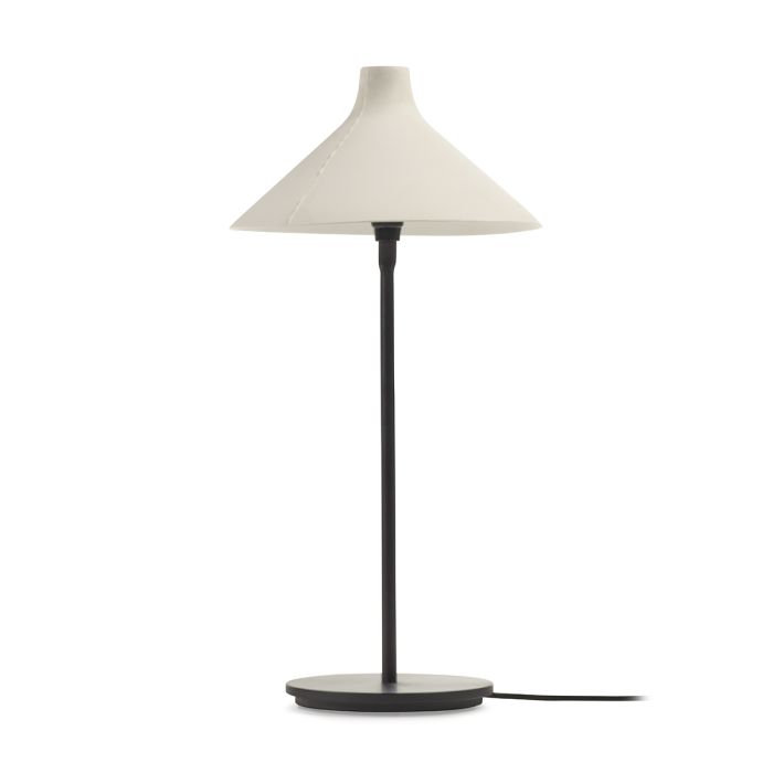 Lampe de table Seam