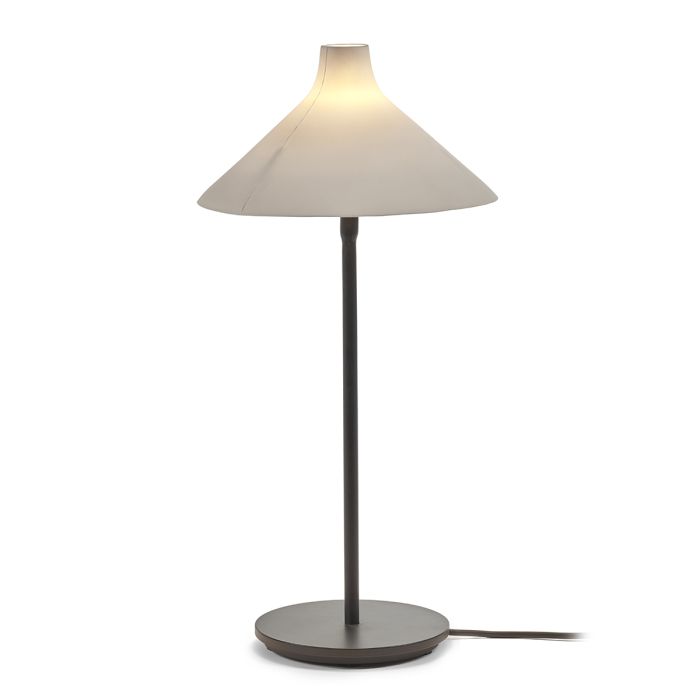 Lampe de table Seam