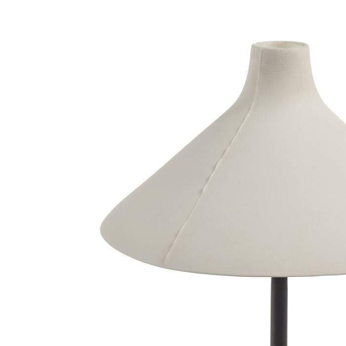 Lampe de table Seam