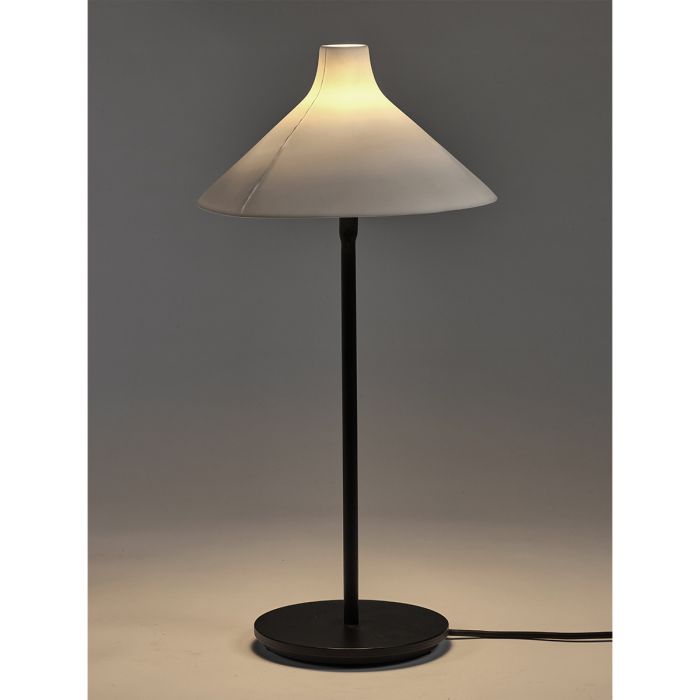 Lampe de table Seam