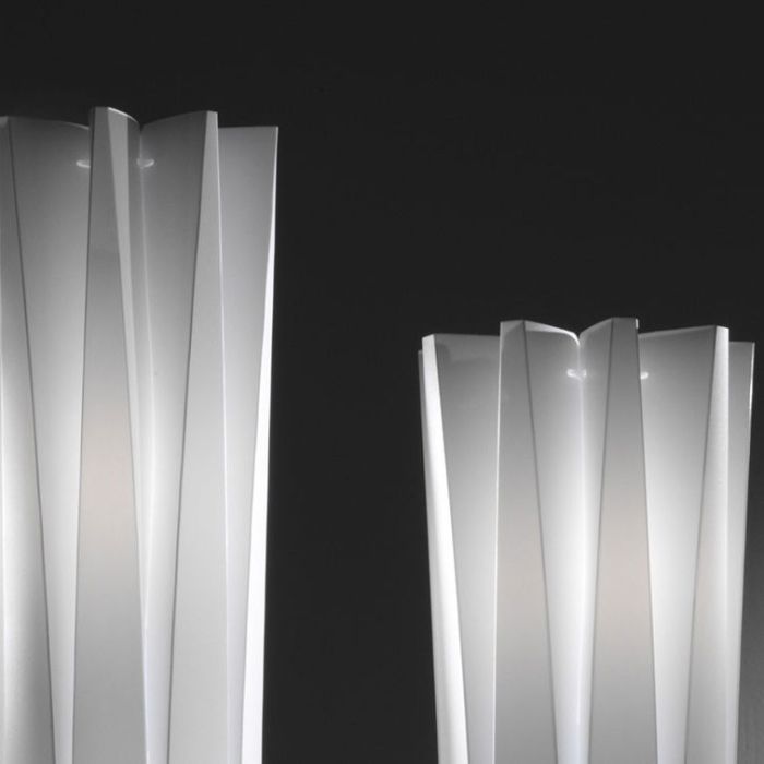 Lampadaire Bach