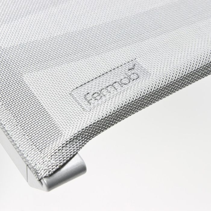 Bain de soleil Alizé XS 