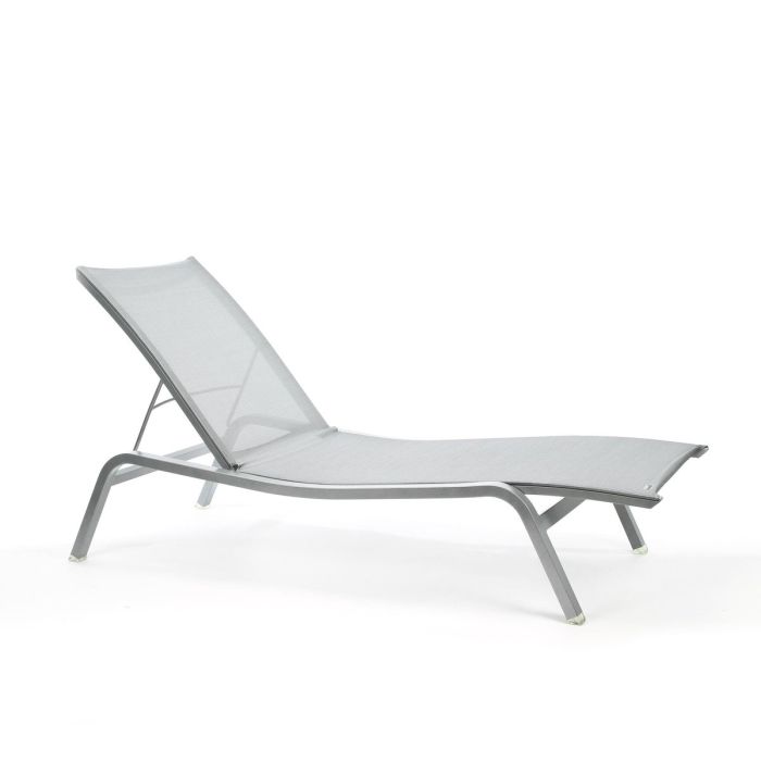 Bain de soleil Alizé 