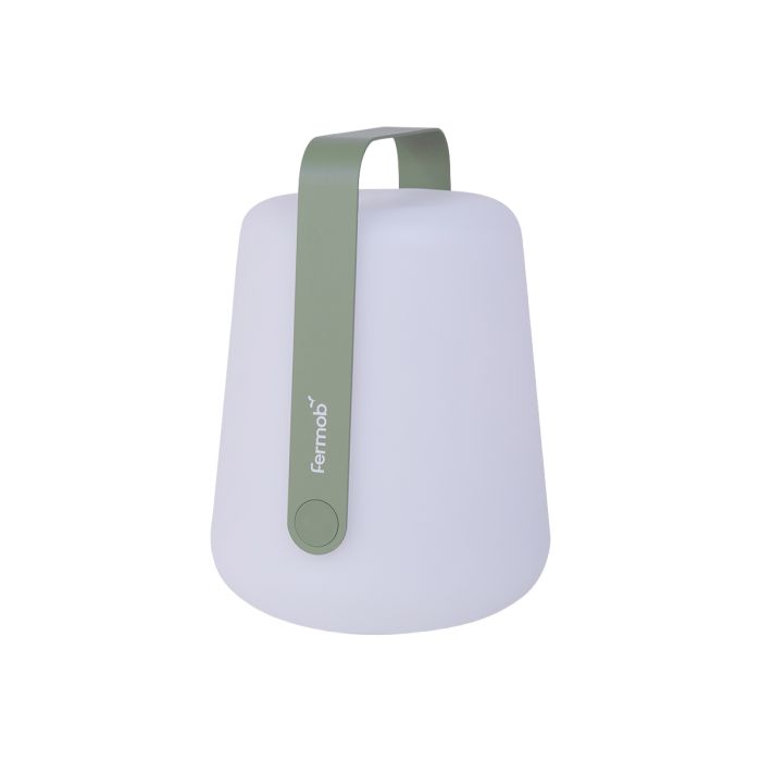 Balad² H.38cm - Lampe portable-Cactus