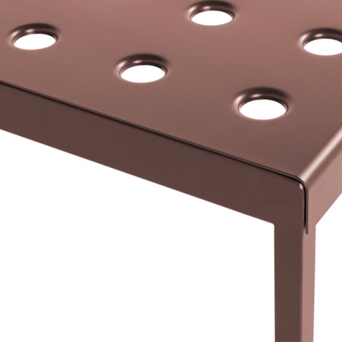 Balcony table 