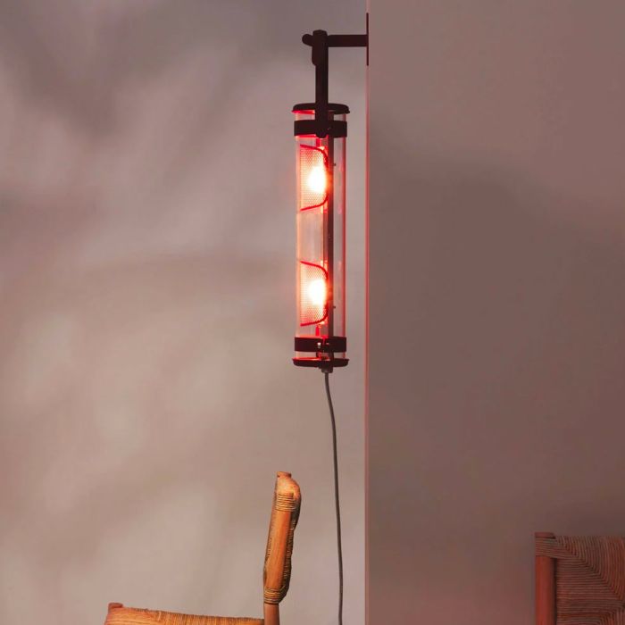Balke - Lampe portable