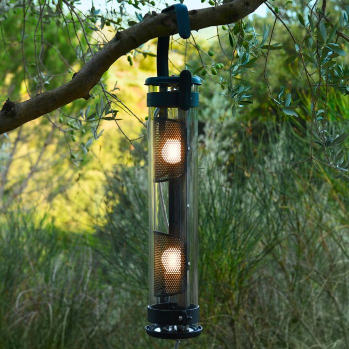 Balke - Lampe portable