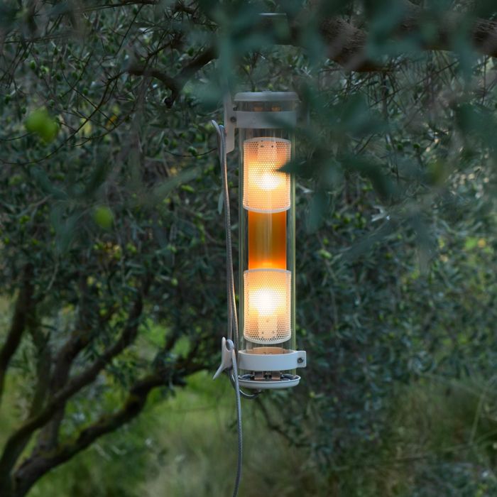 Balke - Lampe portable