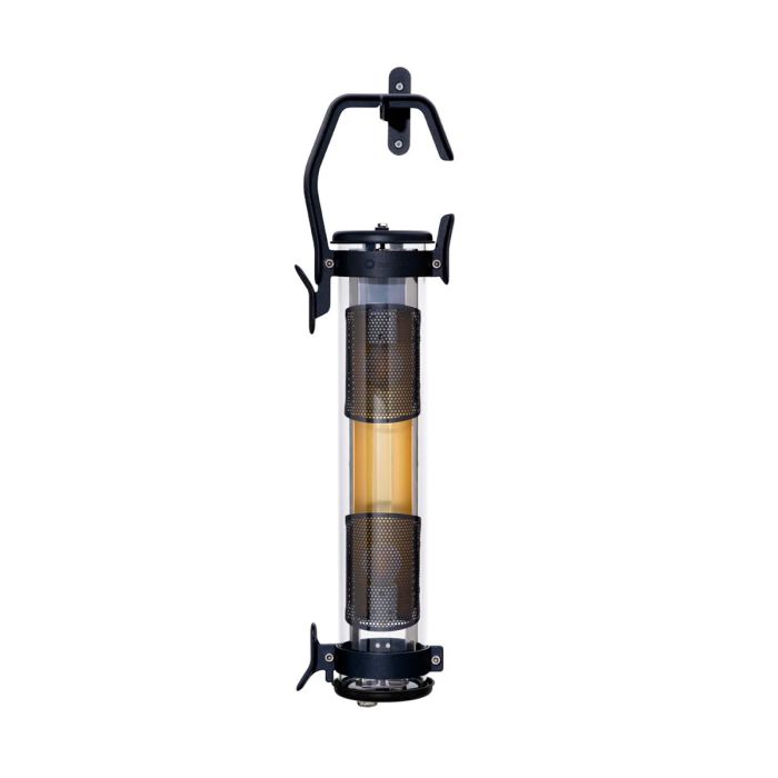 Balke - Lampe portable