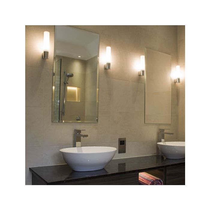 Applique pour salle de bain Bari