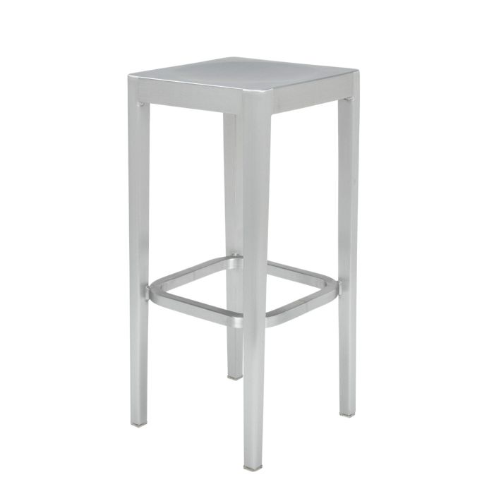 Barstool