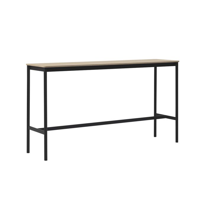 Table Base High