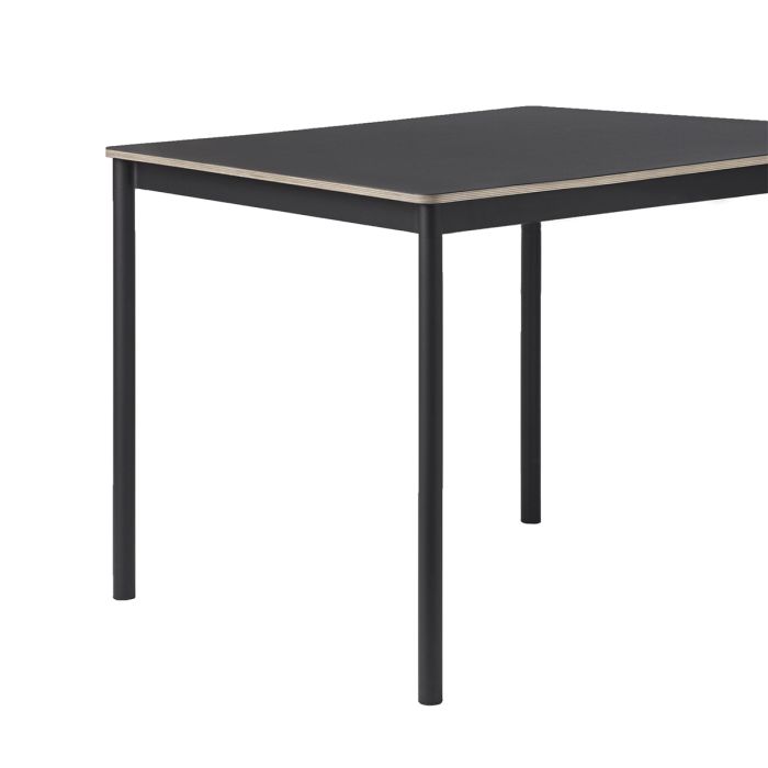 Table Base