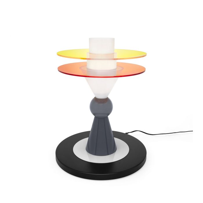 Lampe de table Bay