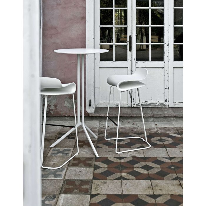 Tabouret BCN