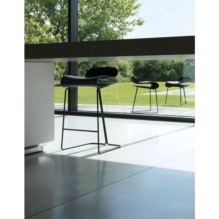 Tabouret BCN