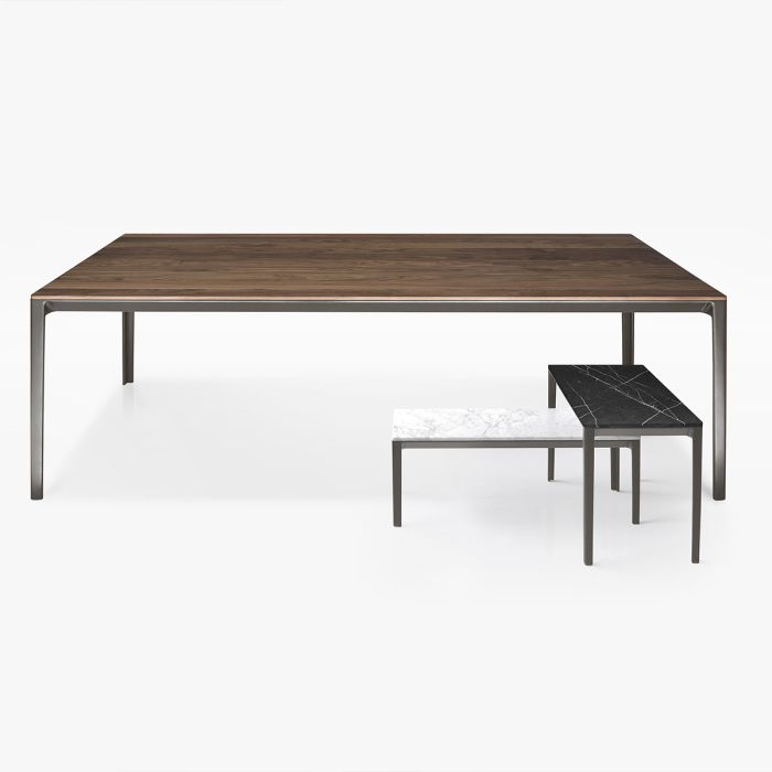 Table Able