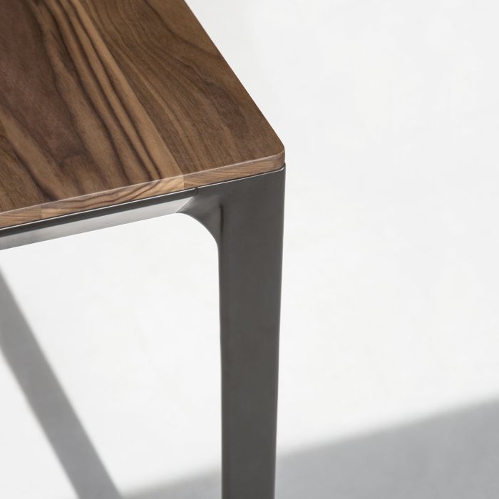 Table Able
