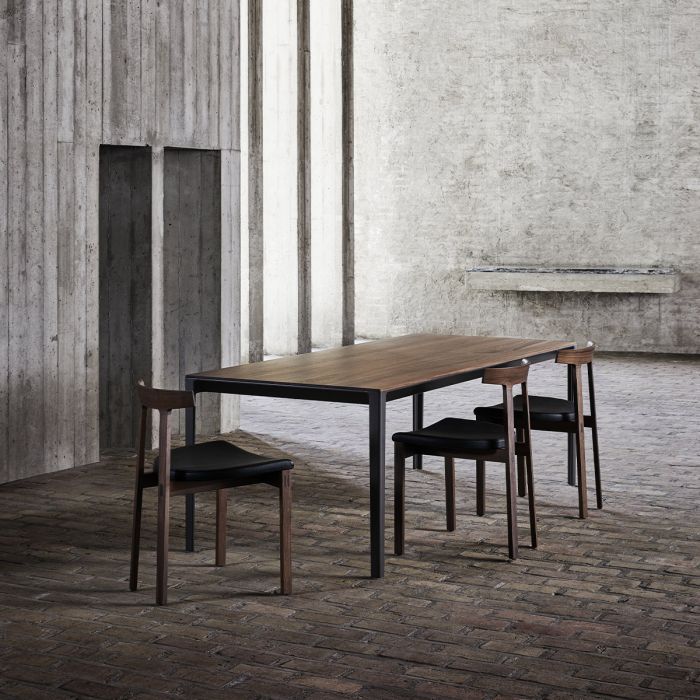 Table Able