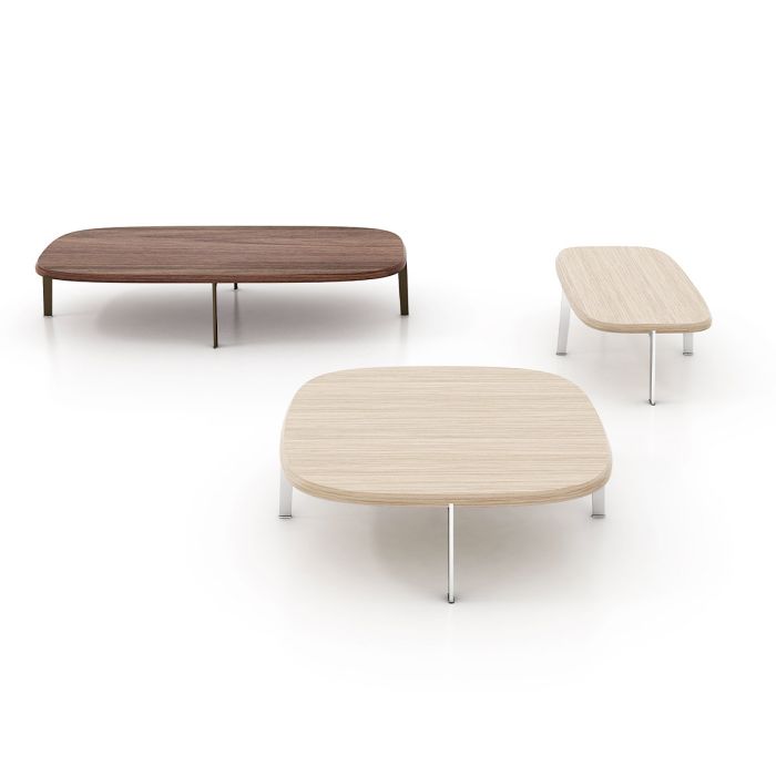 Table basse Area