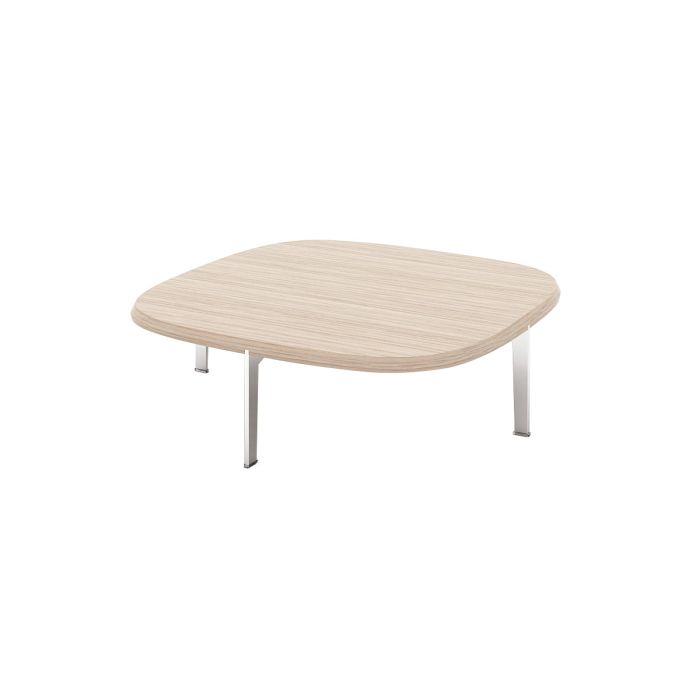 Table basse Area