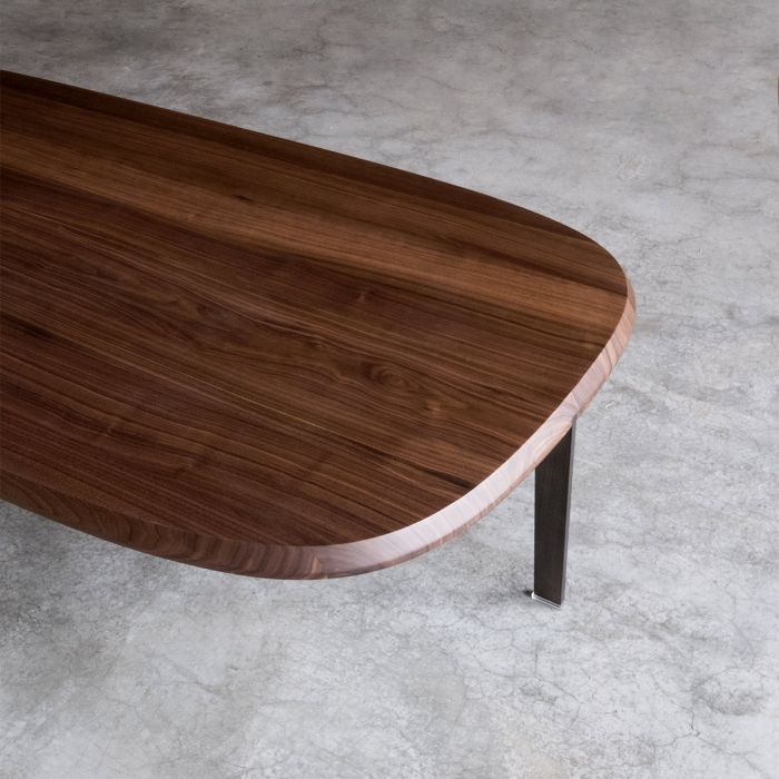 Table basse Area